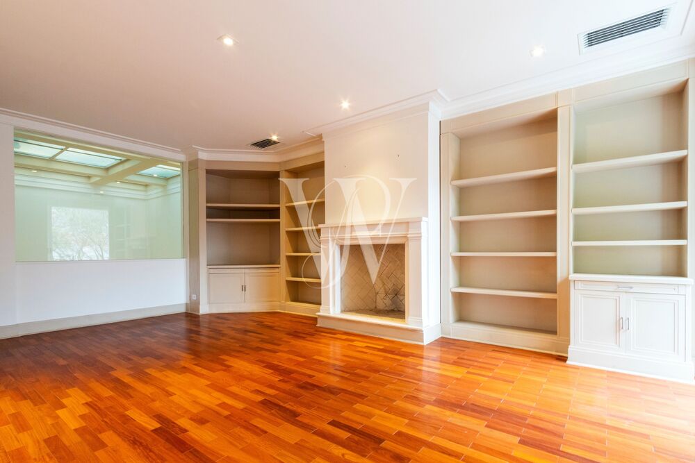 Casa, 4 quartos, 750 m² - Foto 26