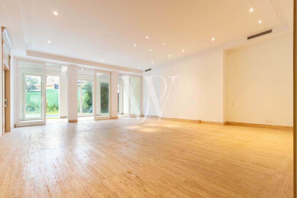 Casa, 4 quartos, 750 m² - Foto 19