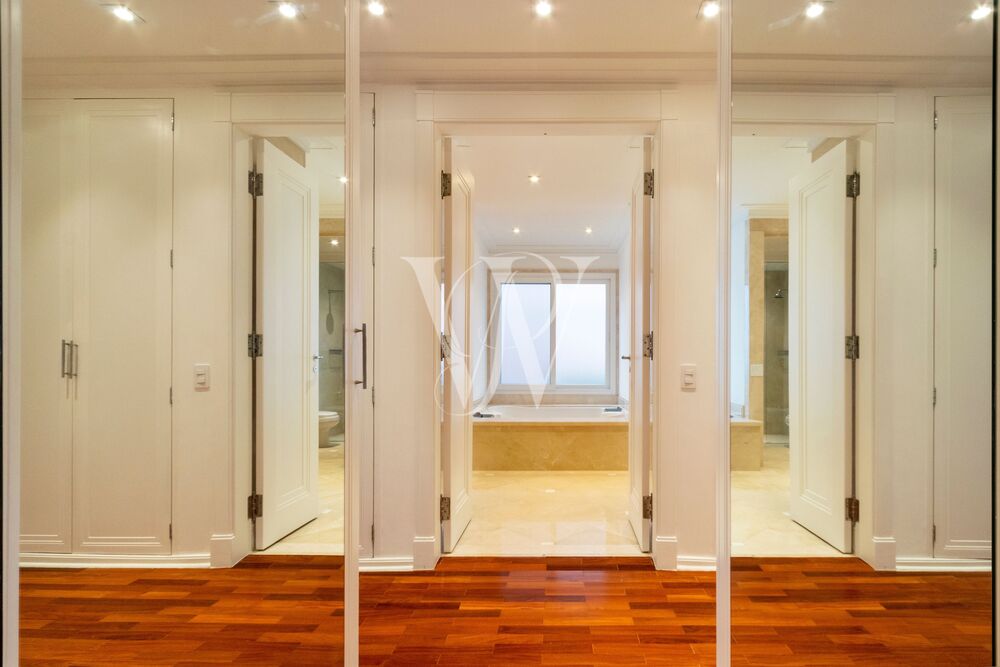 Casa, 4 quartos, 750 m² - Foto 36