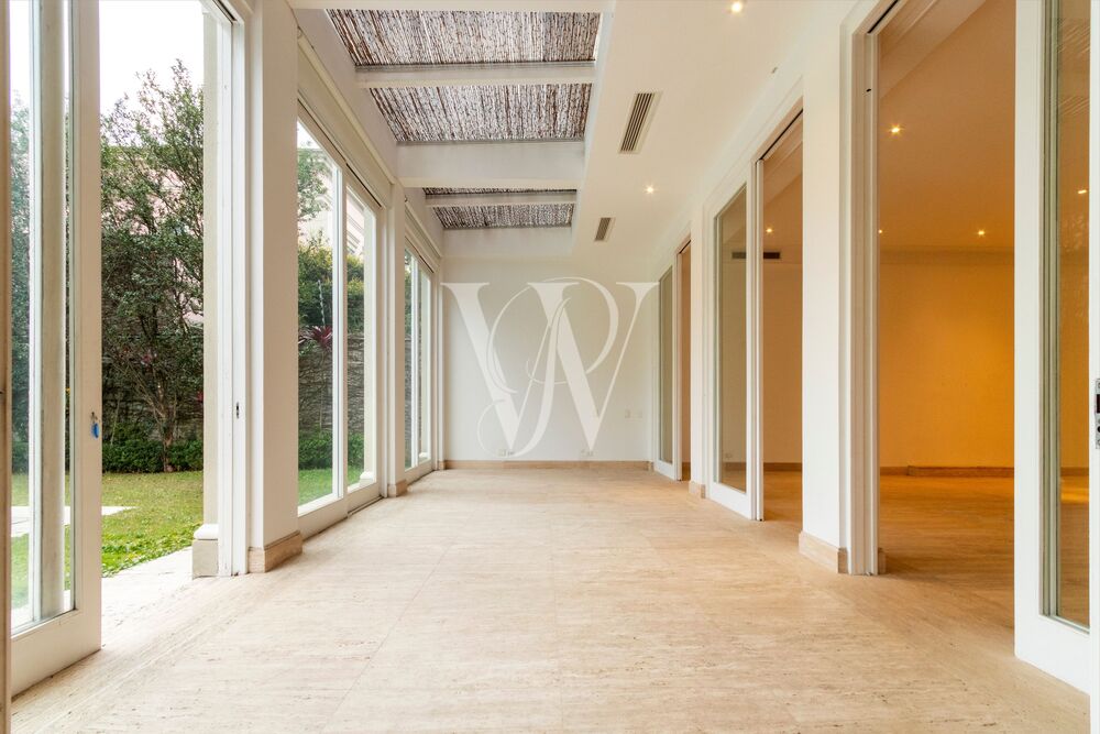 Casa, 4 quartos, 750 m² - Foto 7