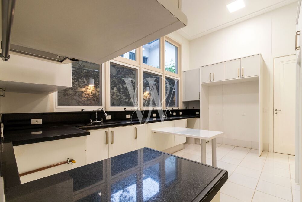 Casa, 4 quartos, 750 m² - Foto 12