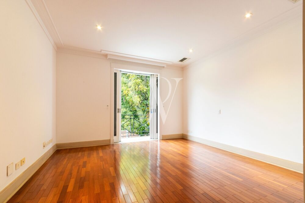 Casa, 4 quartos, 750 m² - Foto 17