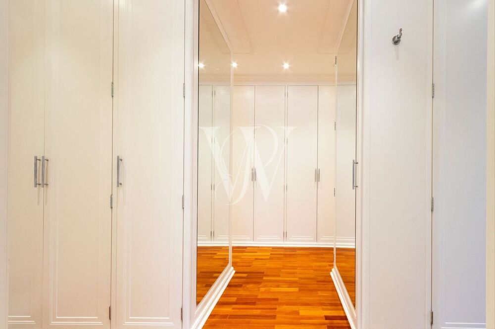 Casa, 4 quartos, 750 m² - Foto 33