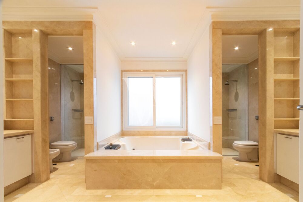 Casa, 4 quartos, 750 m² - Foto 34