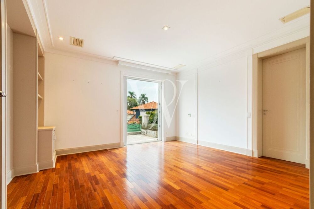 Casa, 4 quartos, 750 m² - Foto 31