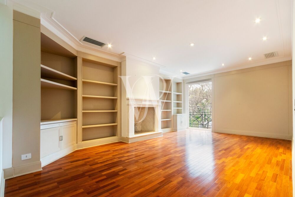 Casa, 4 quartos, 750 m² - Foto 24