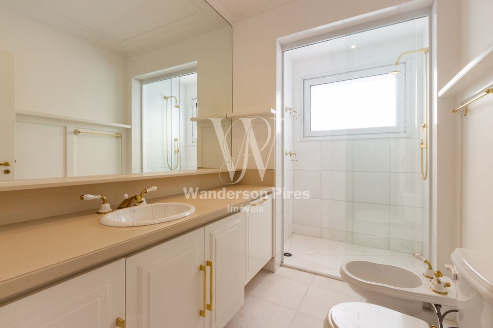 Apartamento, 5 quartos, 585 m² - Foto 38