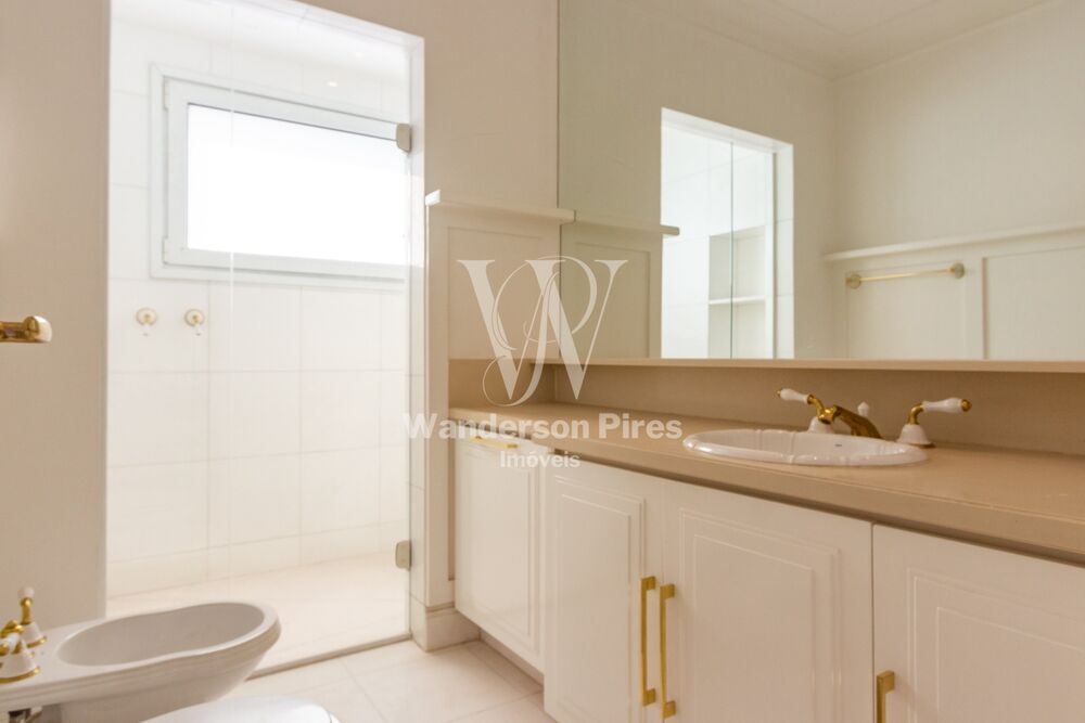 Apartamento, 5 quartos, 585 m² - Foto 47