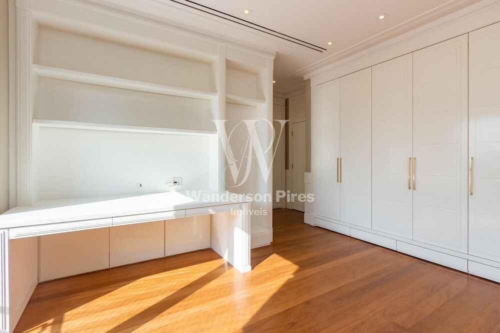 Apartamento, 5 quartos, 585 m² - Foto 37
