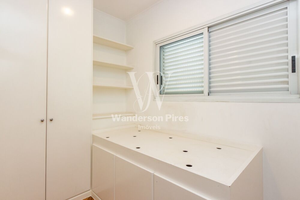 Apartamento, 5 quartos, 585 m² - Foto 9