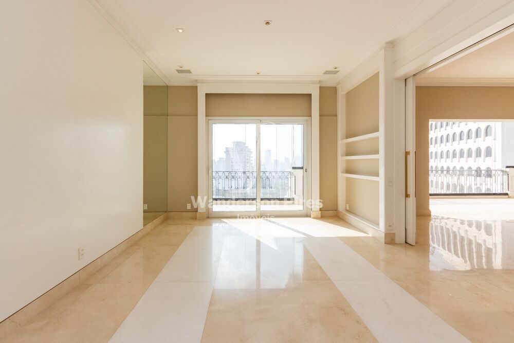 Apartamento, 5 quartos, 585 m² - Foto 14
