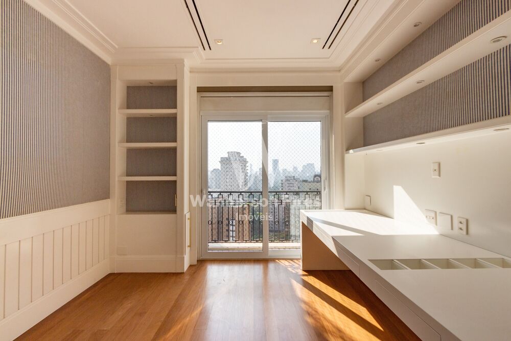 Apartamento, 5 quartos, 585 m² - Foto 27