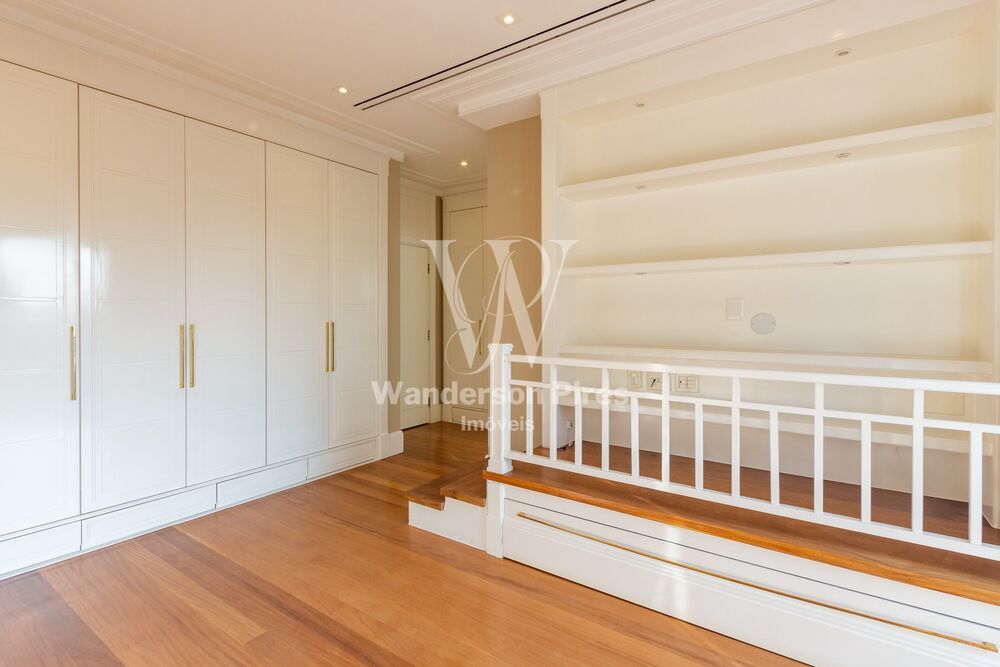 Apartamento, 5 quartos, 585 m² - Foto 39