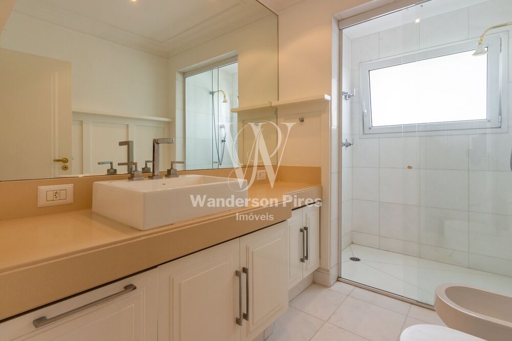 Apartamento, 5 quartos, 585 m² - Foto 16