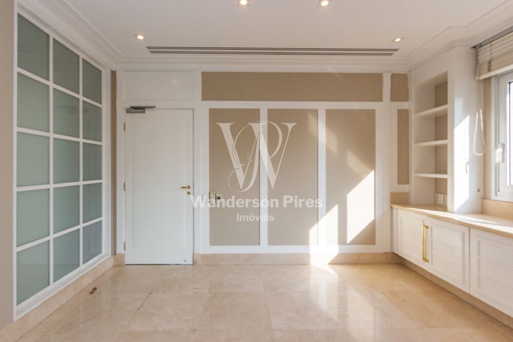 Apartamento, 5 quartos, 585 m² - Foto 25