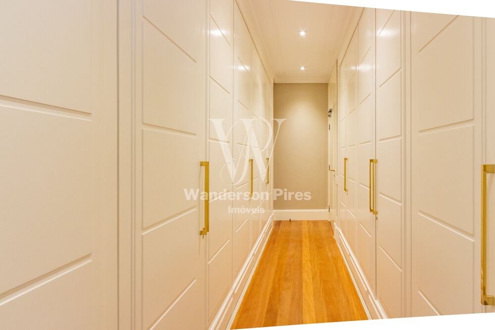 Apartamento, 5 quartos, 585 m² - Foto 51