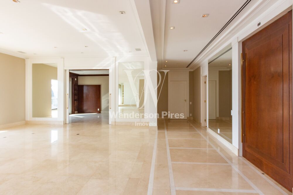 Apartamento, 5 quartos, 585 m² - Foto 48