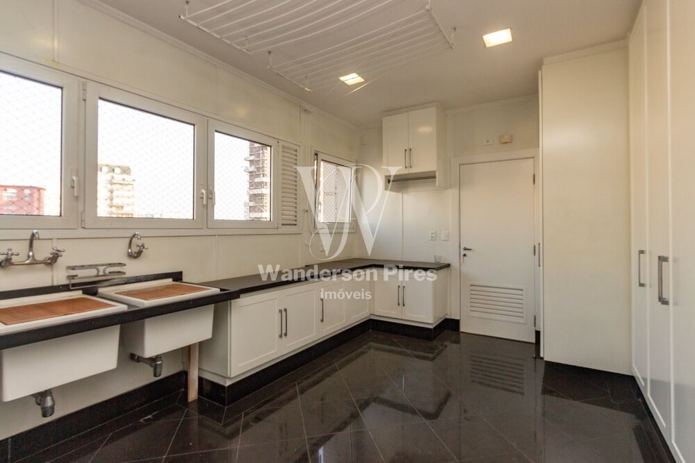 Apartamento, 5 quartos, 585 m² - Foto 43