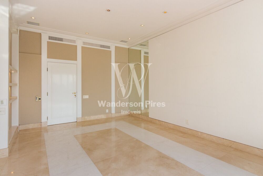 Apartamento, 5 quartos, 585 m² - Foto 35
