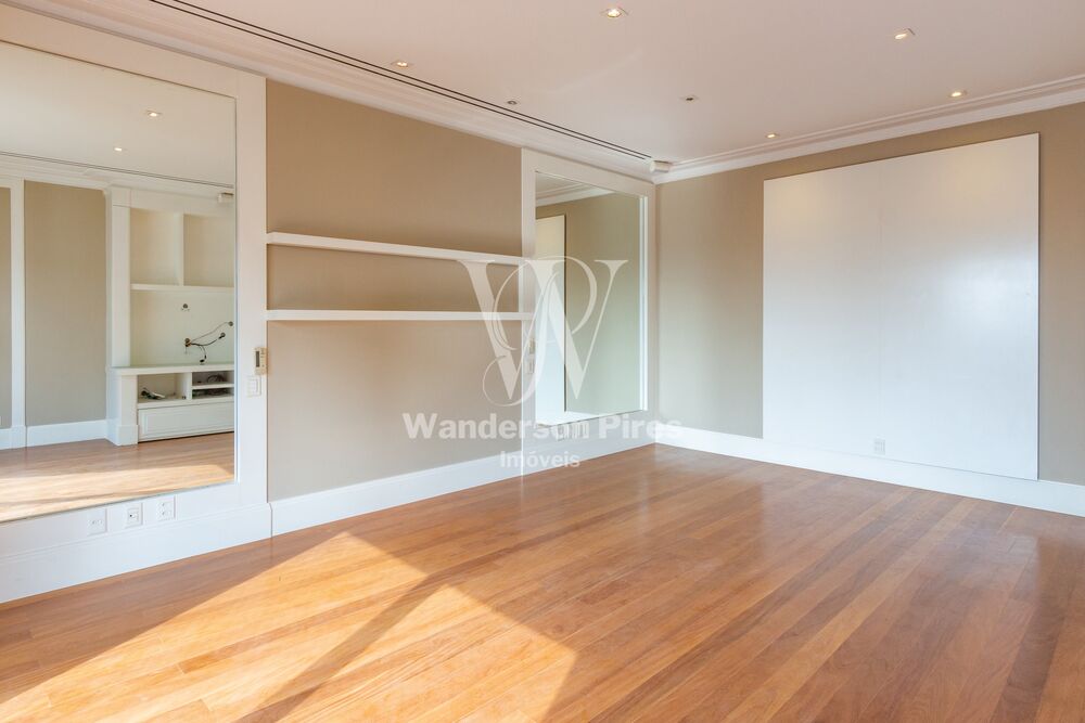 Apartamento, 5 quartos, 585 m² - Foto 50