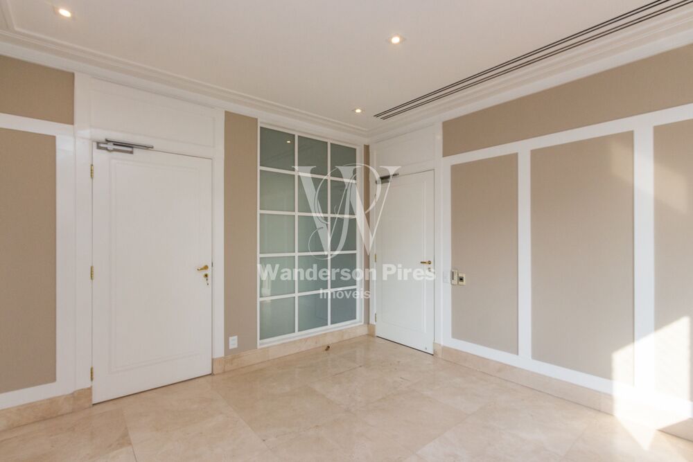 Apartamento, 5 quartos, 585 m² - Foto 15