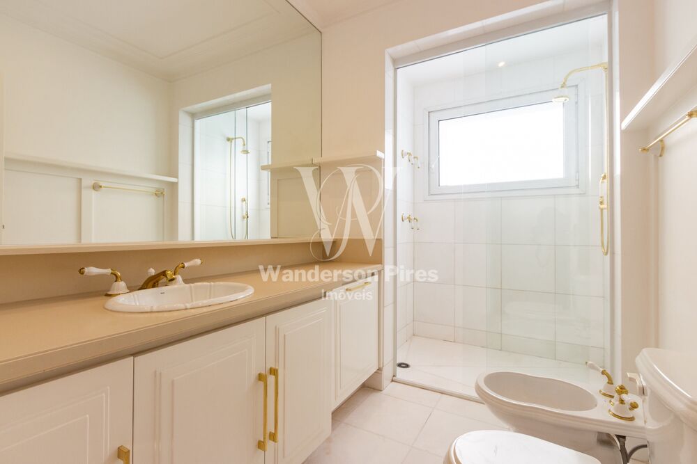 Apartamento, 5 quartos, 585 m² - Foto 44