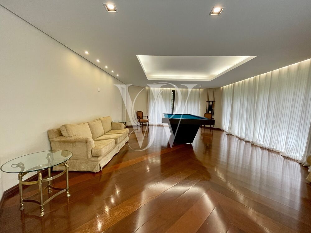 Cobertura, 4 quartos, 540 m² - Foto 16