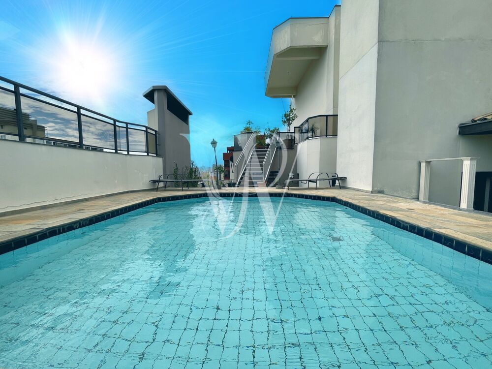 Cobertura, 4 quartos, 540 m² - Foto 11