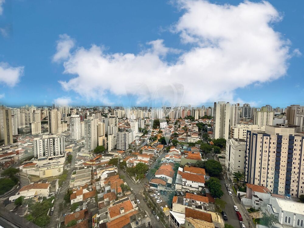 Cobertura, 4 quartos, 540 m² - Foto 9