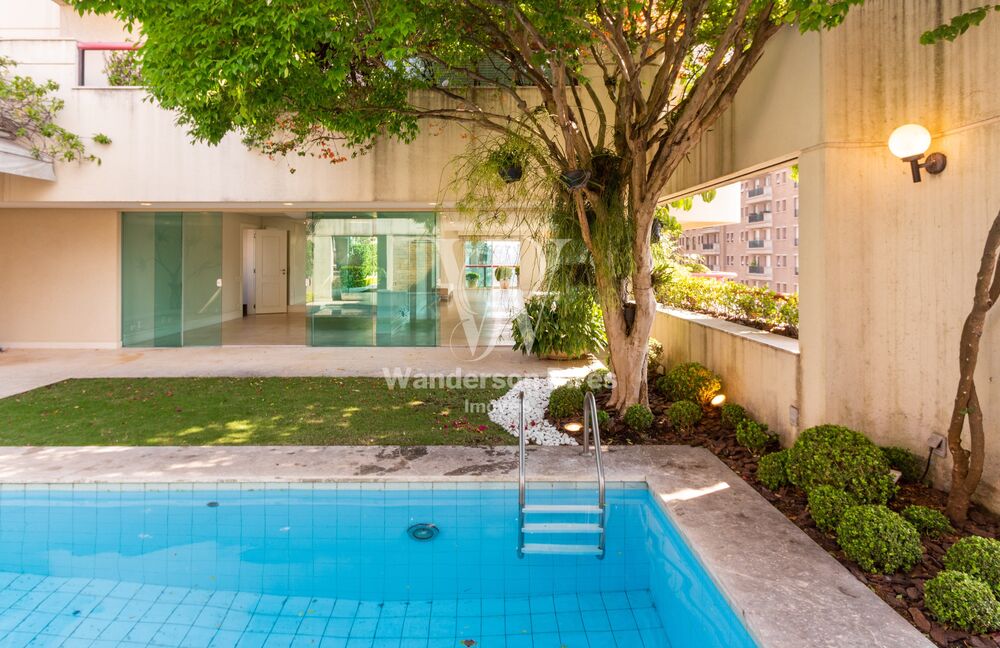 Cobertura, 3 quartos, 671 m² - Foto 30