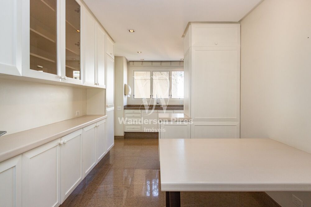 Cobertura, 3 quartos, 671 m² - Foto 19