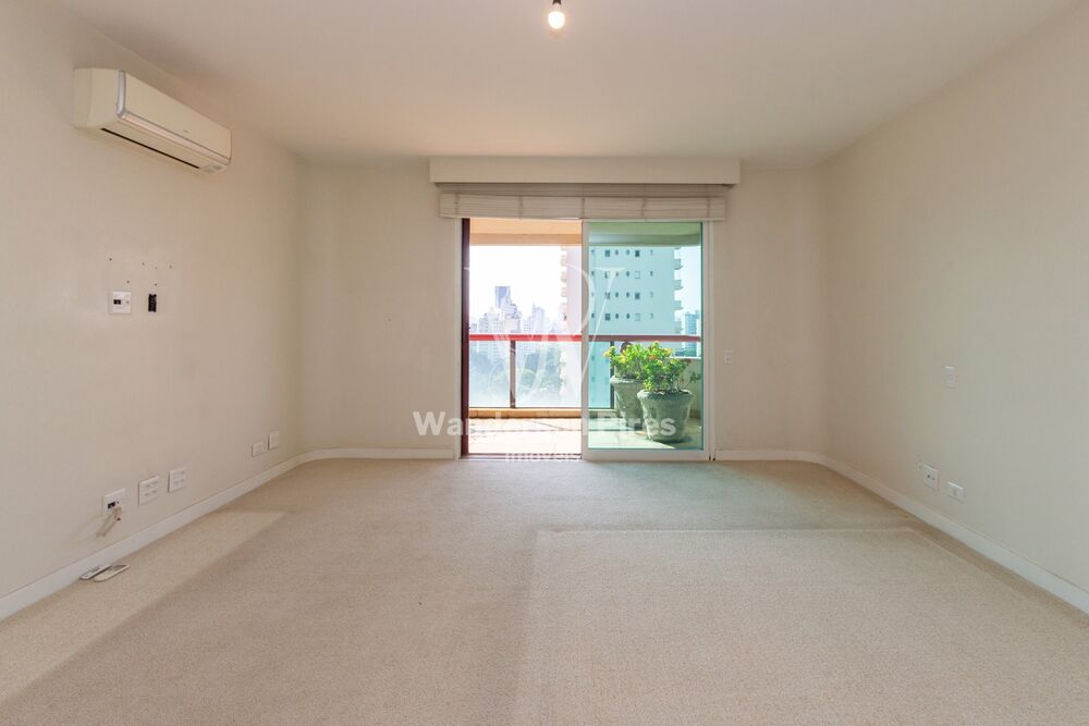 Cobertura, 3 quartos, 671 m² - Foto 9