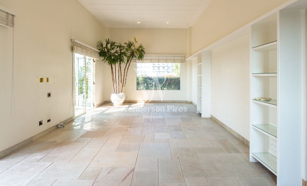 Cobertura, 3 quartos, 671 m² - Foto 31