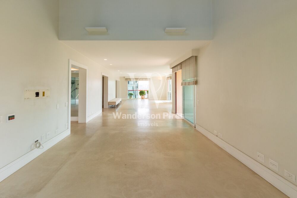 Cobertura, 3 quartos, 671 m² - Foto 20