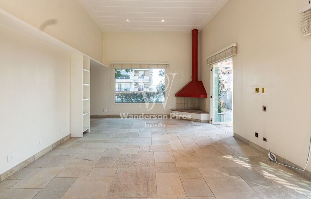 Cobertura, 3 quartos, 671 m² - Foto 35