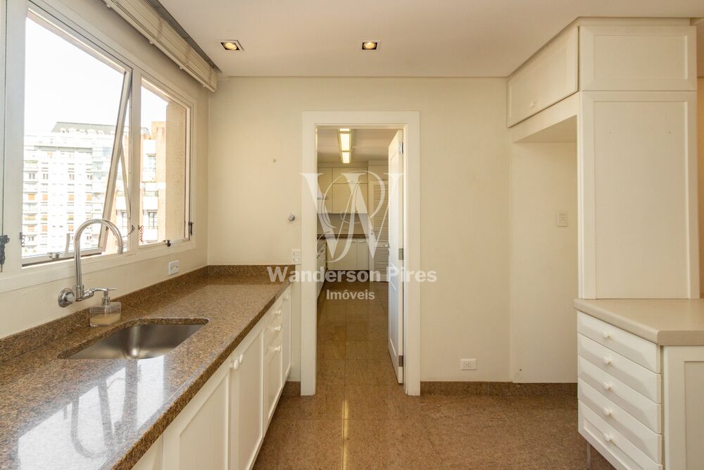 Cobertura, 3 quartos, 671 m² - Foto 17