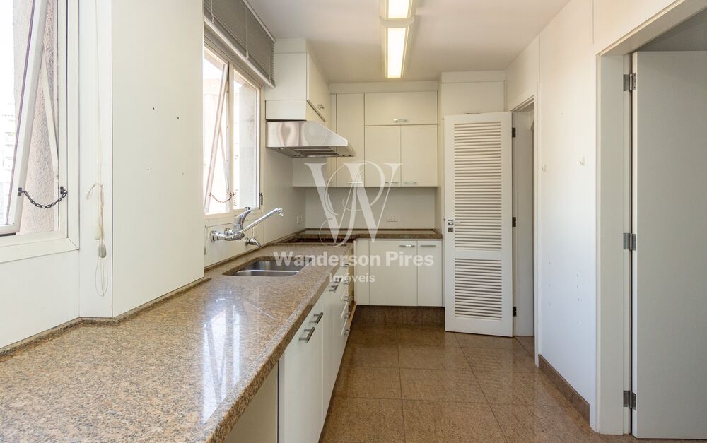 Cobertura, 3 quartos, 671 m² - Foto 14