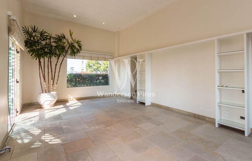 Cobertura, 3 quartos, 671 m² - Foto 16