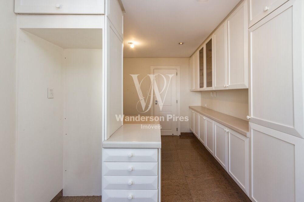 Cobertura, 3 quartos, 671 m² - Foto 34