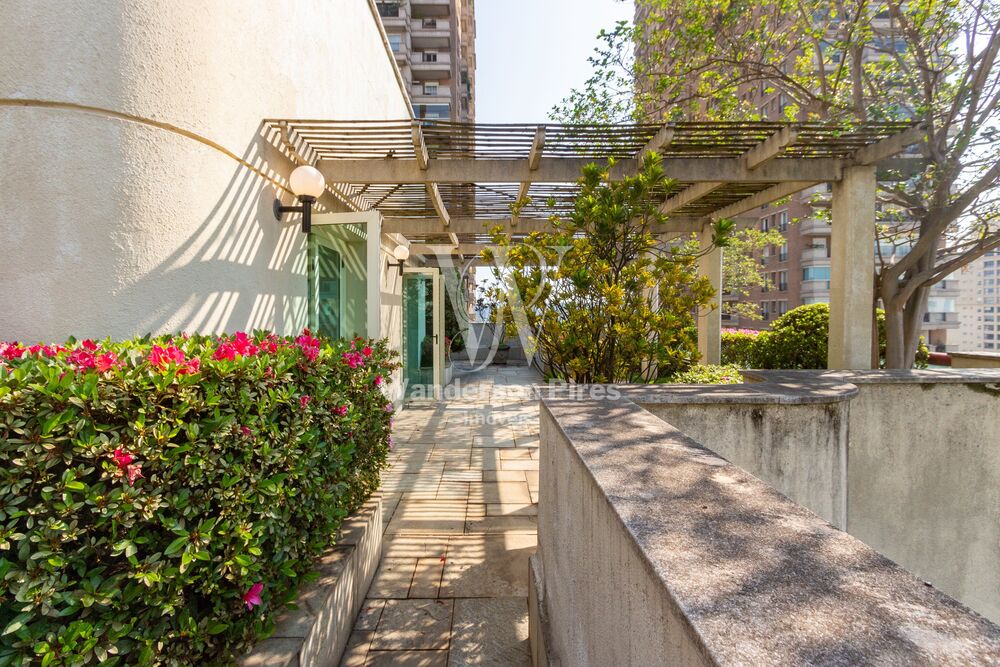 Cobertura, 3 quartos, 671 m² - Foto 38