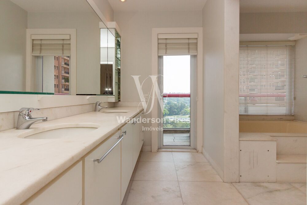 Cobertura, 3 quartos, 671 m² - Foto 18