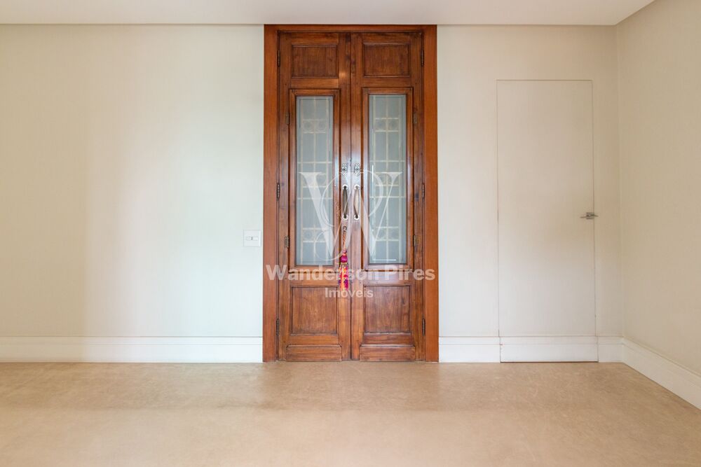Cobertura, 3 quartos, 671 m² - Foto 27