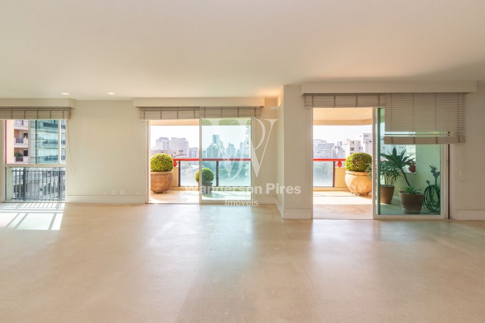 Cobertura, 3 quartos, 671 m² - Foto 21