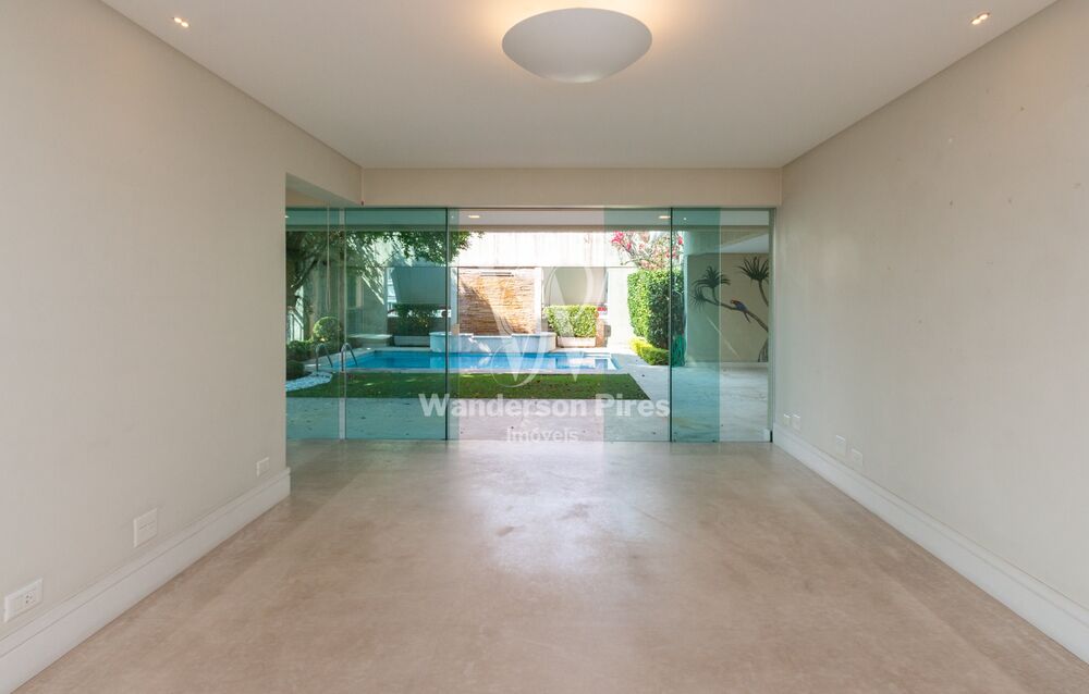 Cobertura, 3 quartos, 671 m² - Foto 25