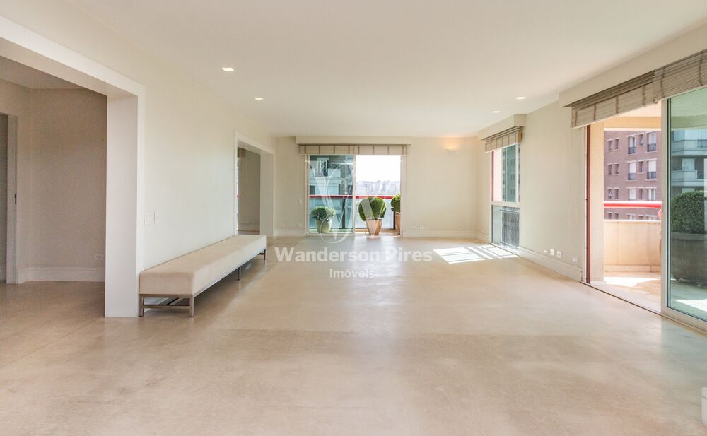 Cobertura, 3 quartos, 671 m² - Foto 32