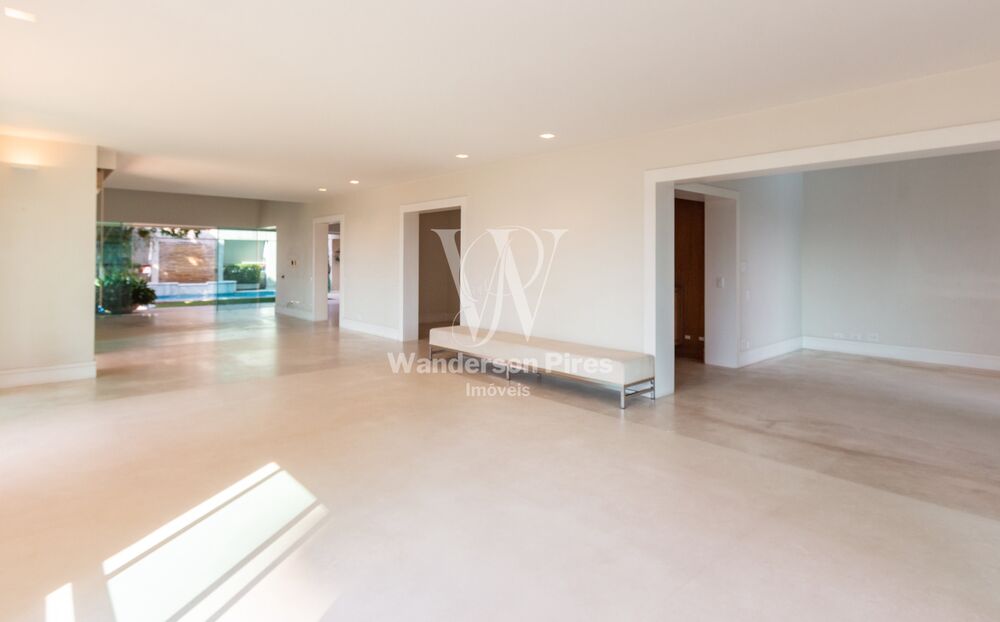 Cobertura, 3 quartos, 671 m² - Foto 23