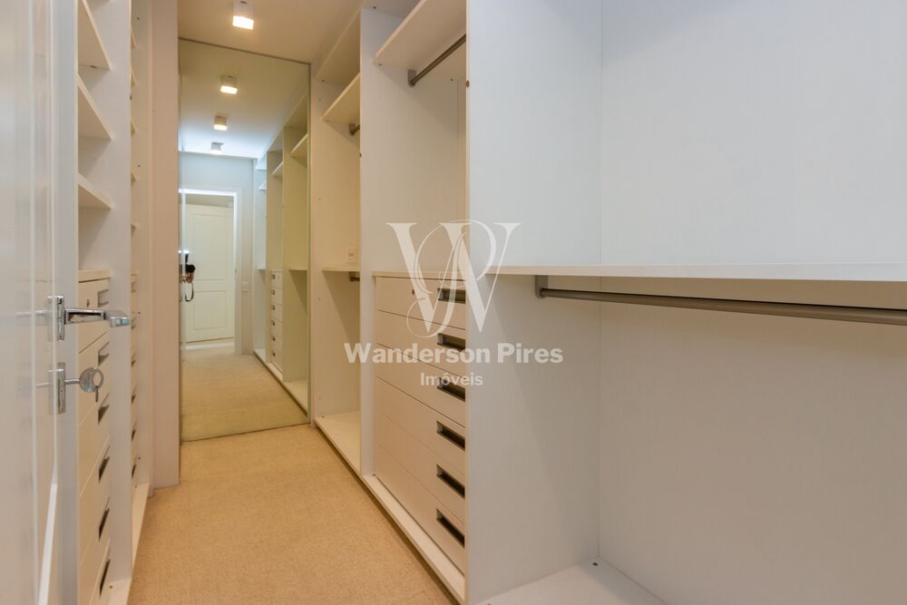 Cobertura, 3 quartos, 671 m² - Foto 26