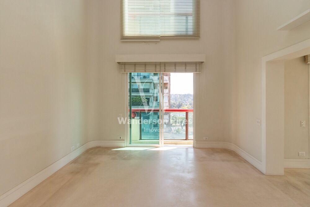 Cobertura, 3 quartos, 671 m² - Foto 2