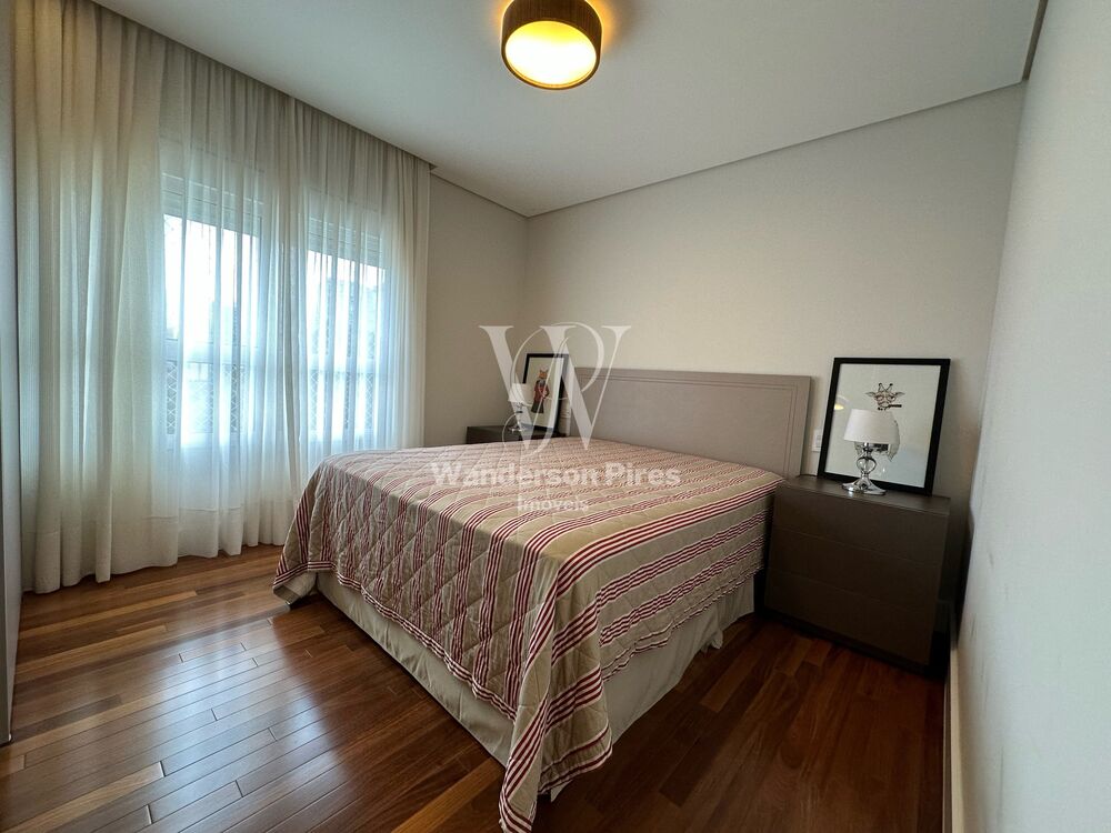 Apartamento, 3 quartos, 258 m² - Foto 20