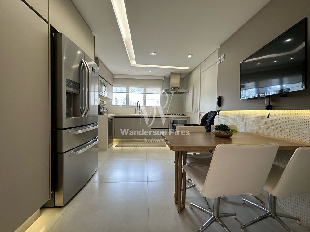 Apartamento, 3 quartos, 258 m² - Foto 24